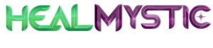 HealMystic